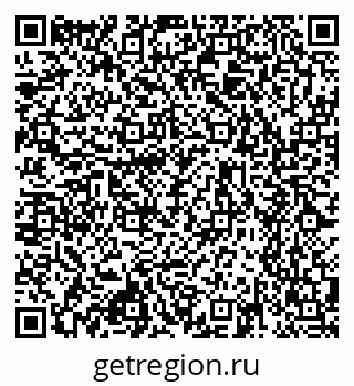 79630753531