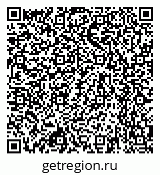79630753533