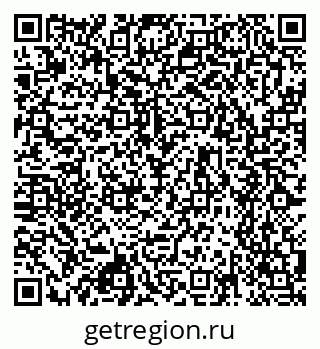 79630753535