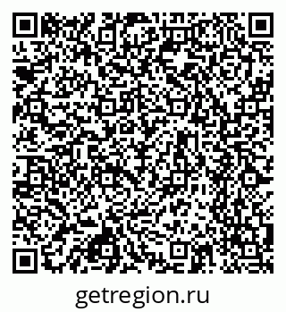 79630753547