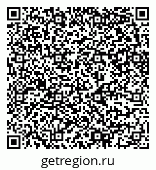 79630753548