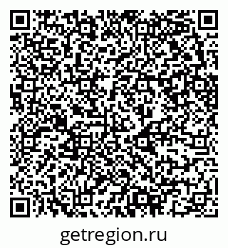 79630753549