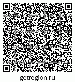79630753551