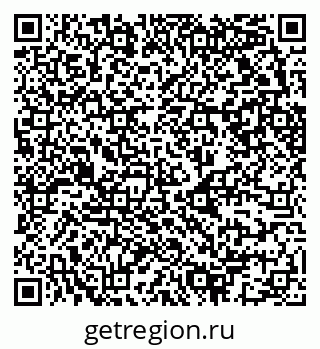79630753552
