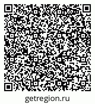 79630753553