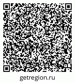 79630753555