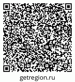 79630753558