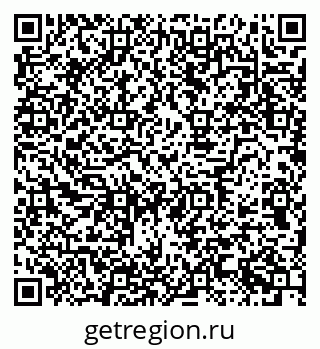 79630753559