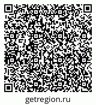 79630753561