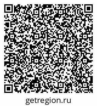 79630753564