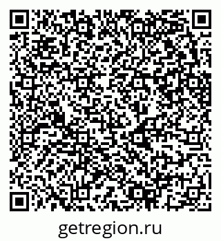 79630753566