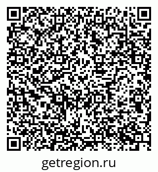 79630753568