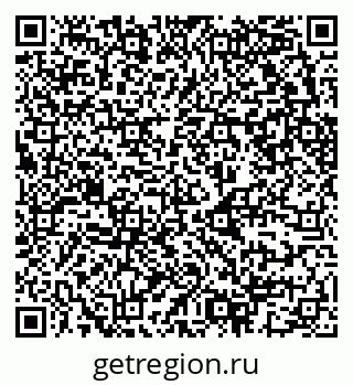 79630753574