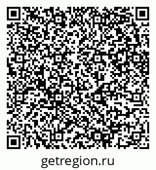 79630753576