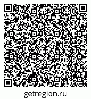 79630753577