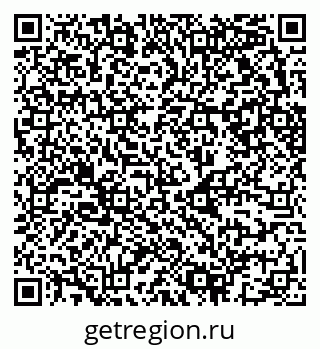 79630753582