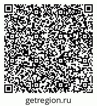 79630753583