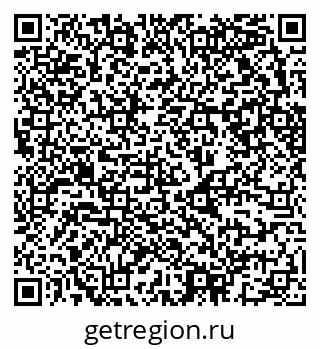 79630753586
