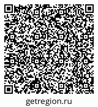 79630753587