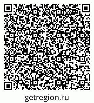 79630753595