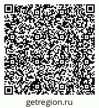 79630753601