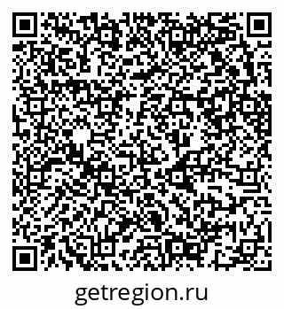 79630753602