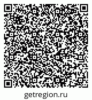 79630753603