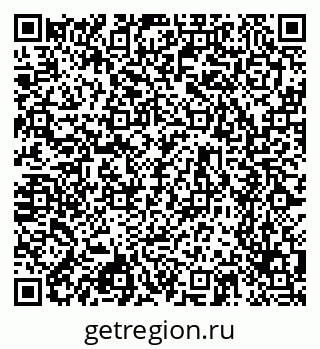 79630753604