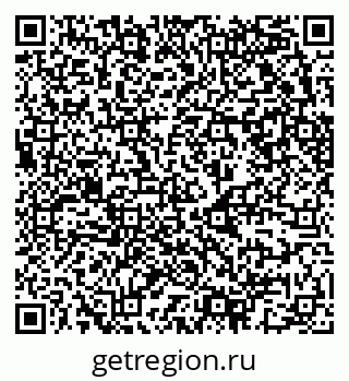 79630753605