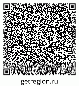 79630753607