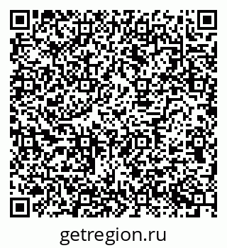 79630753608