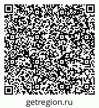 79630753609