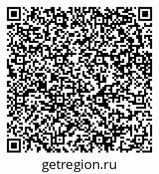 79630753610