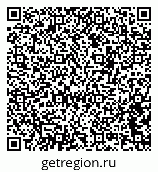 79630753611