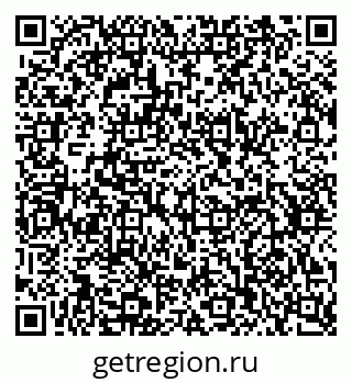 79630753612