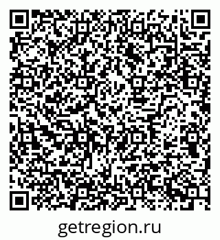 79630753614