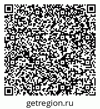 79630753617