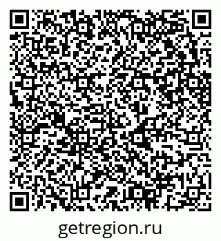 79630753619