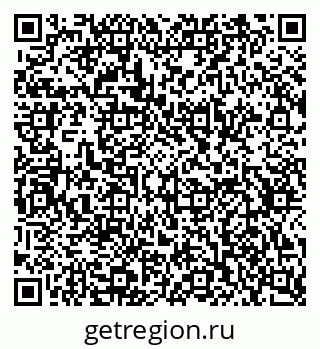 79630753621