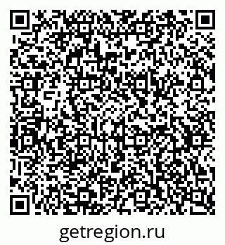 79630753624