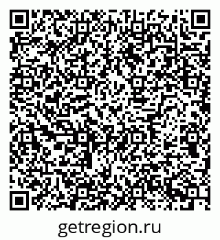 79630753625