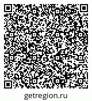 79630753630