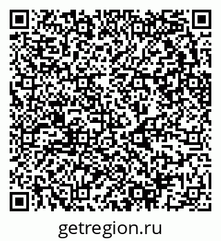 79630753631