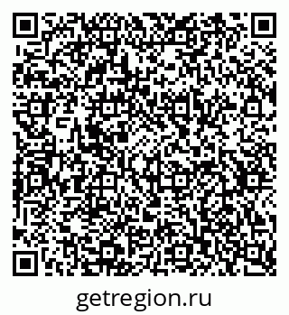 79630753634