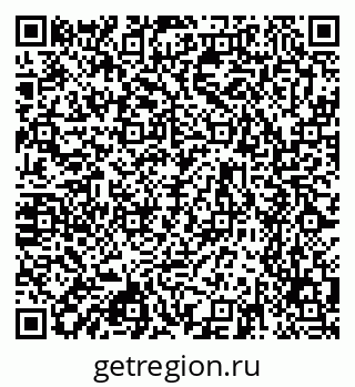 79630753635