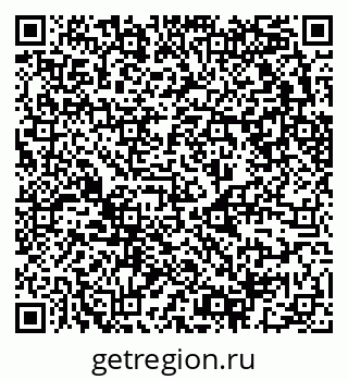 79630753638