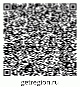 79630753640