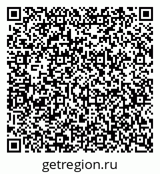 79630753642