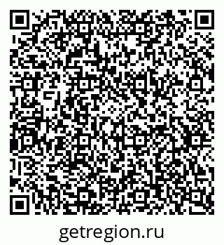 79630753644