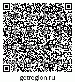 79630753649